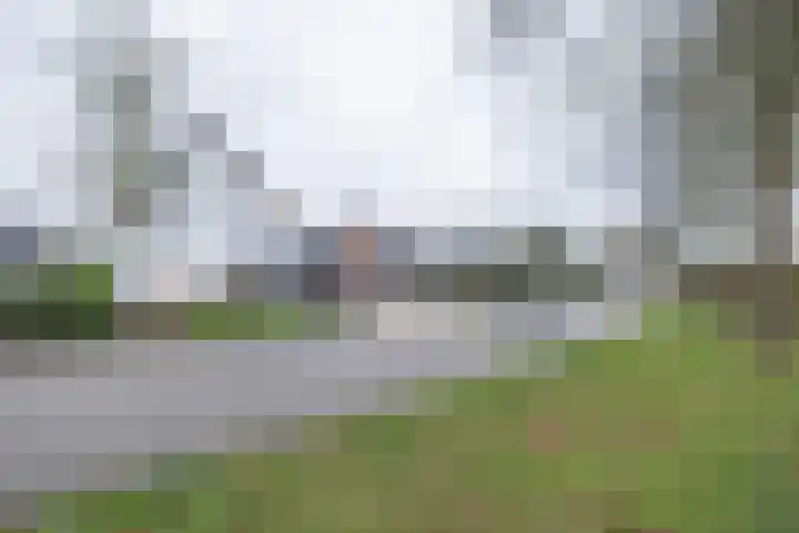 Noordersingel 136 Voorthuizen thumbnail 56