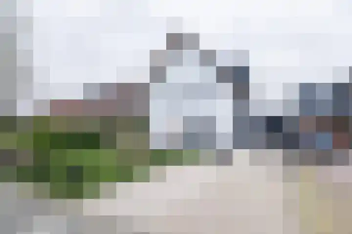 Noordersingel 136 Voorthuizen thumbnail 57