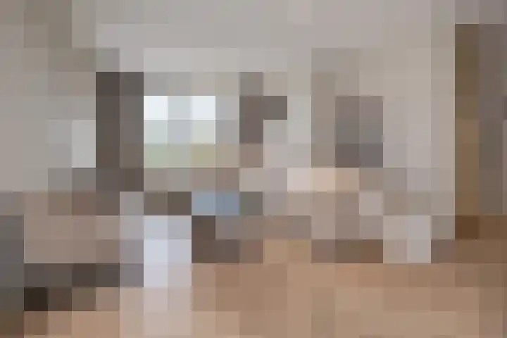 Noordersingel 136 Voorthuizen thumbnail 6
