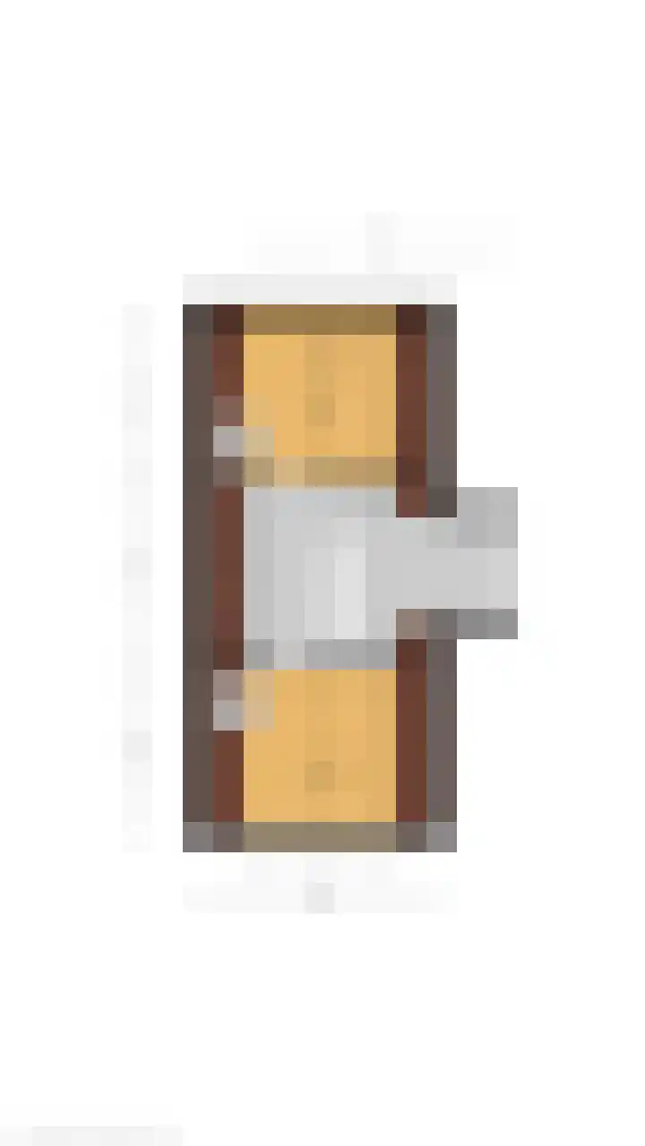Noordersingel 136 Voorthuizen thumbnail 60