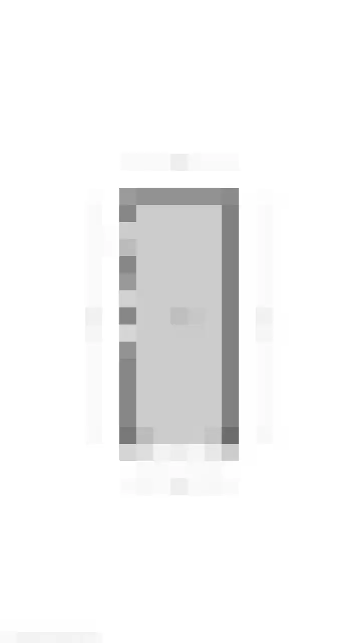 Noordersingel 136 Voorthuizen thumbnail 61