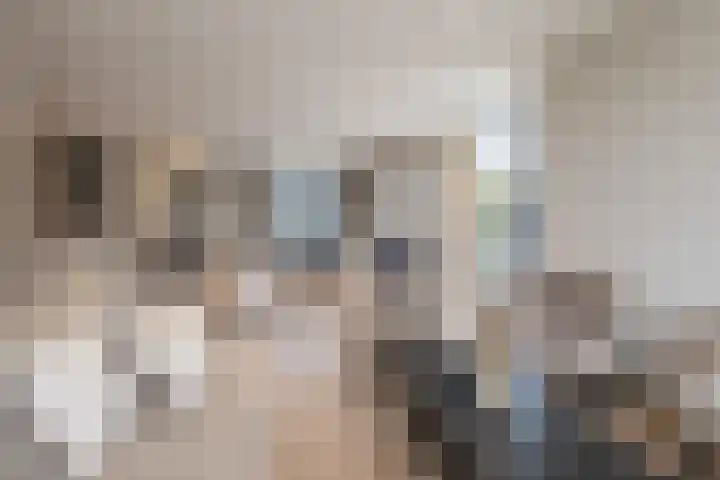Noordersingel 136 Voorthuizen thumbnail 8