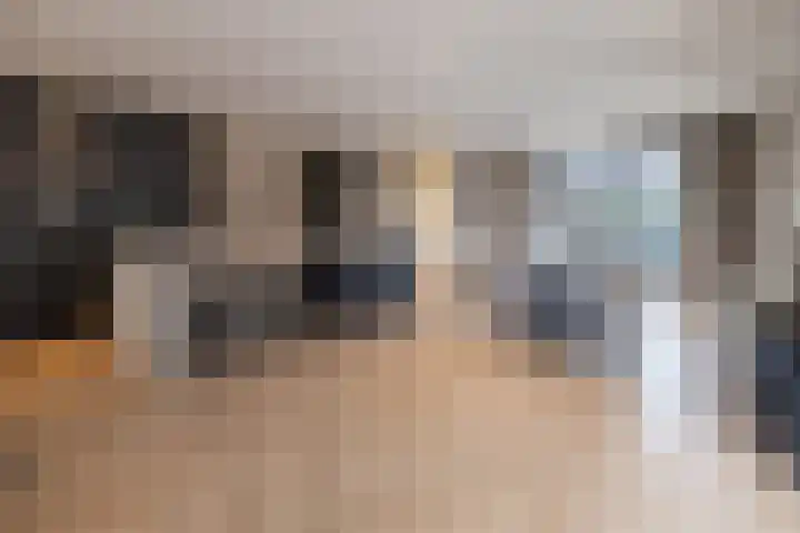 Noordersingel 136 Voorthuizen thumbnail 9