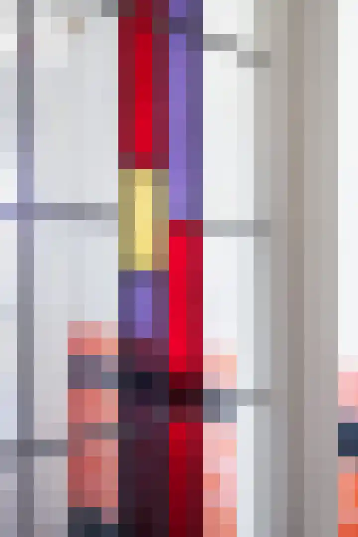 Noordersingel 18 in Appingedam