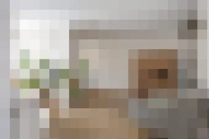 Noordersingel 18 Appingedam thumbnail 17
