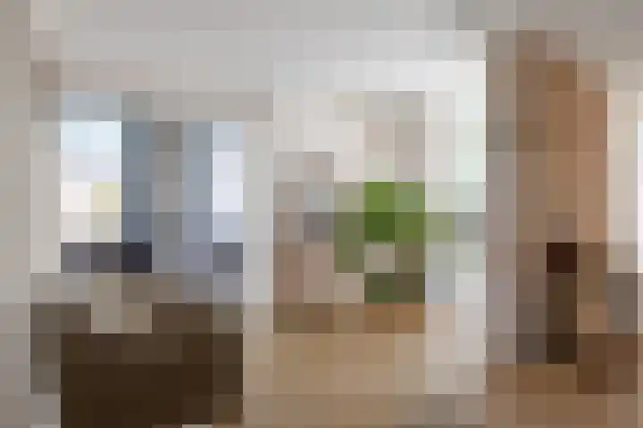 Noordersingel 18 Appingedam thumbnail 18