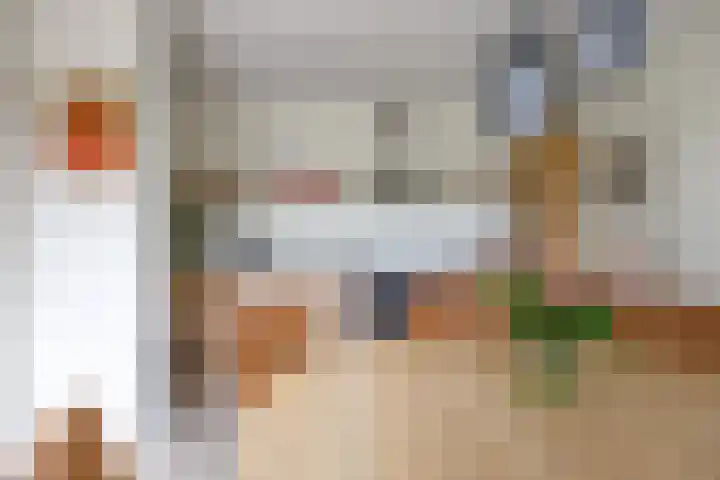 Noordersingel 18 Appingedam thumbnail 24