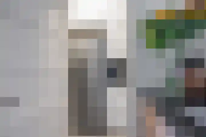 Noordersingel 18 Appingedam thumbnail 27