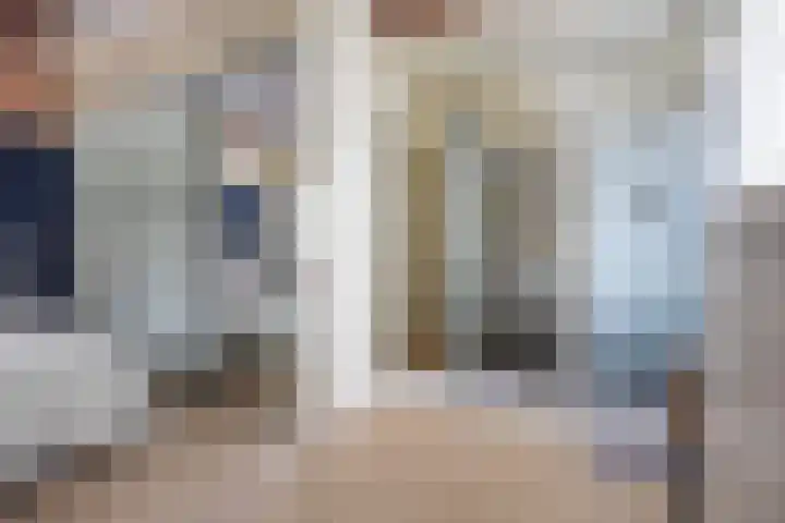 Noordersingel 18 Appingedam thumbnail 33