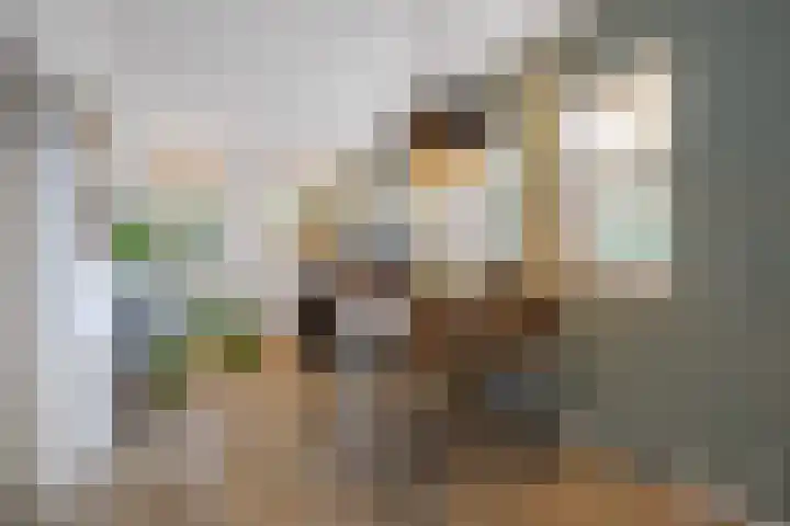 Noordersingel 18 Appingedam thumbnail 41
