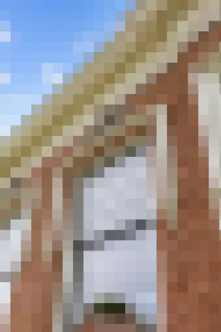Noordersingel 18 Appingedam thumbnail 5