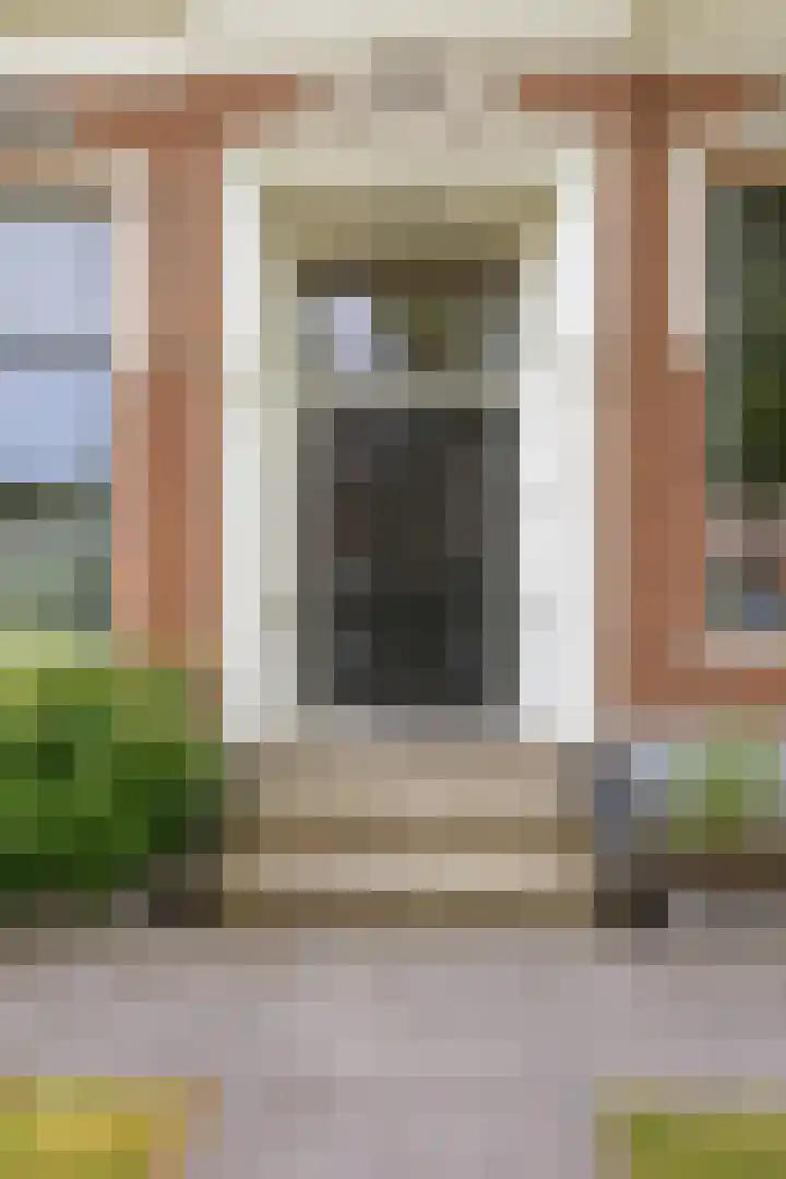 Noordersingel 18 Appingedam thumbnail 6