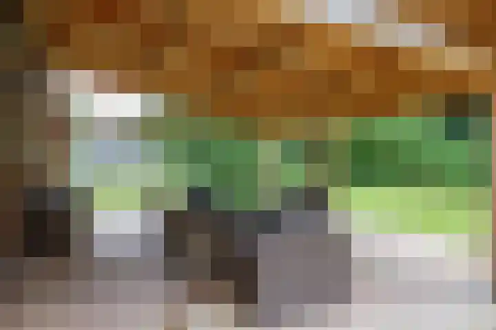 Noordersingel 18 Appingedam thumbnail 66