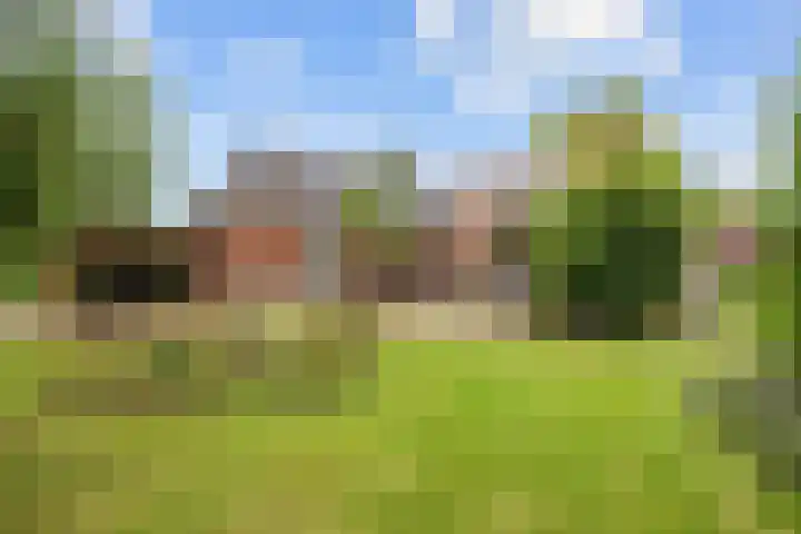 Noordersingel 18 Appingedam thumbnail 69
