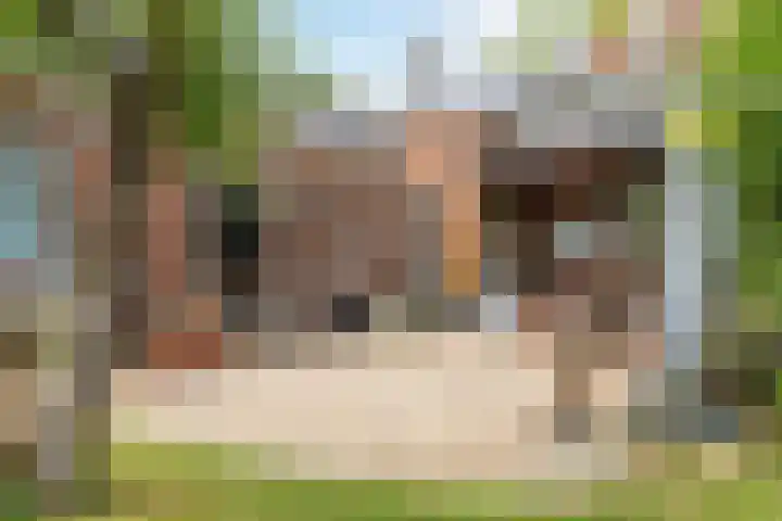 Noordersingel 18 Appingedam thumbnail 70