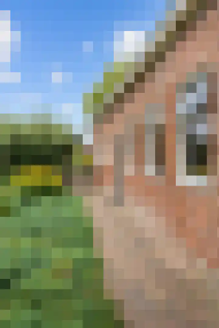 Noordersingel 18 Appingedam thumbnail 78