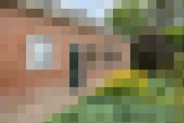 Noordersingel 18 Appingedam thumbnail 79