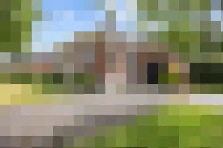 Noordersingel 18 Appingedam thumbnail 82