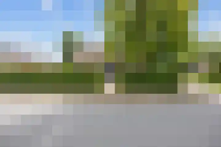 Noordersingel 18 Appingedam thumbnail 85