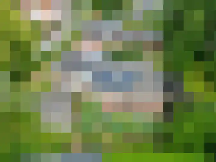 Noordersingel 18 Appingedam thumbnail 89