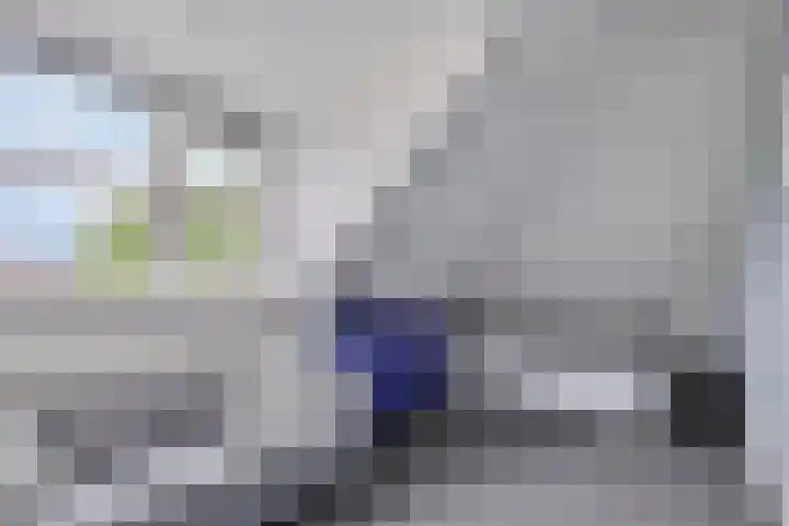 Noordersingel 18 Barendrecht thumbnail 24