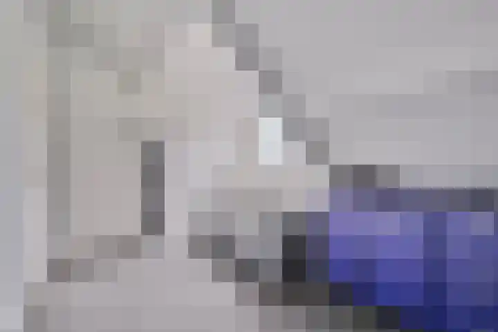 Noordersingel 18 Barendrecht thumbnail 25