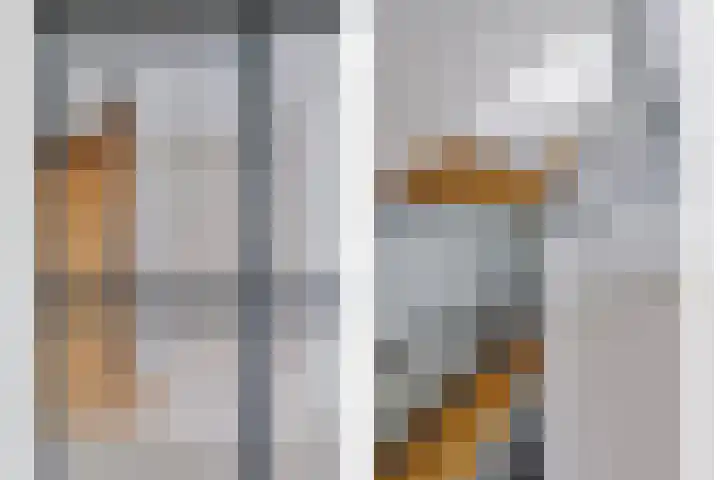 Noordersingel 18 Barendrecht thumbnail 34
