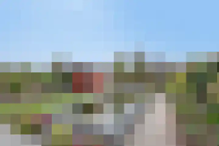 Noordersingel 18 Barendrecht thumbnail 40