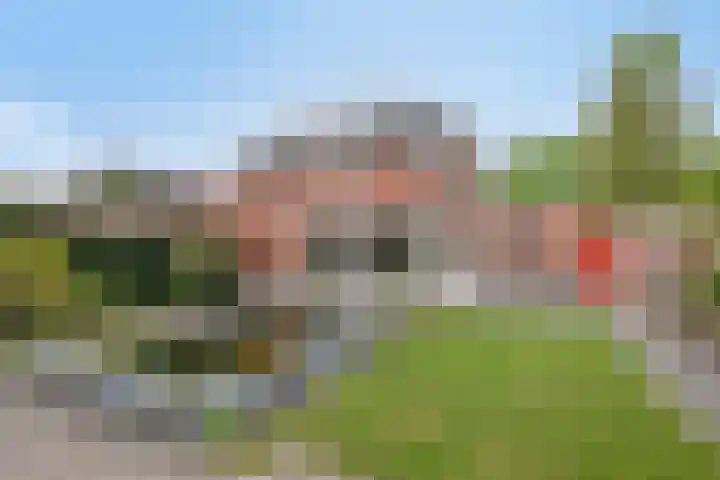 Noordersingel 18 Barendrecht thumbnail 43