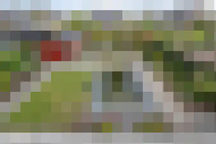 Noordersingel 18 Barendrecht thumbnail 44