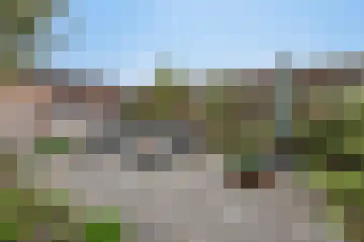 Noordersingel 18 Barendrecht thumbnail 45
