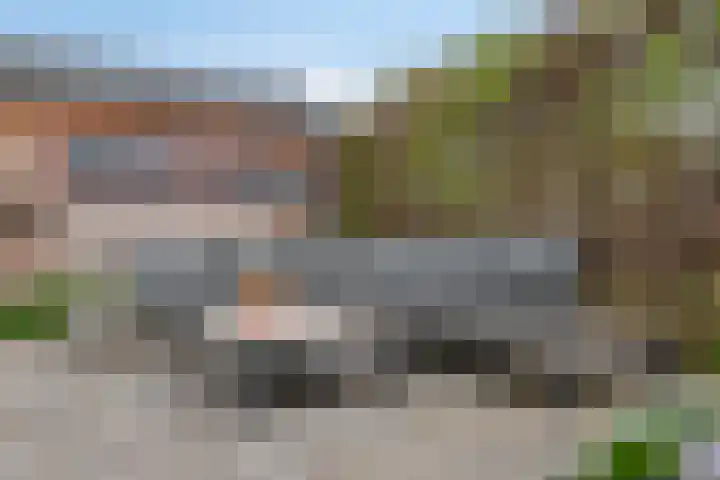 Noordersingel 18 Barendrecht thumbnail 46