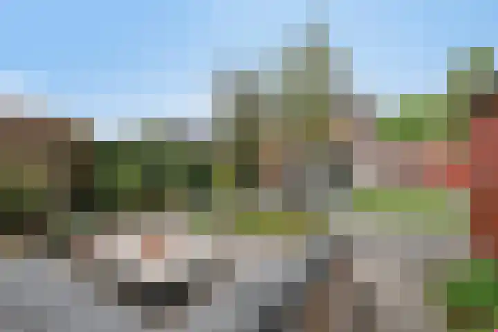 Noordersingel 18 Barendrecht thumbnail 47