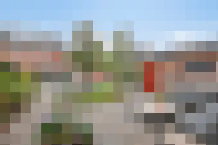 Noordersingel 18 Barendrecht thumbnail 48
