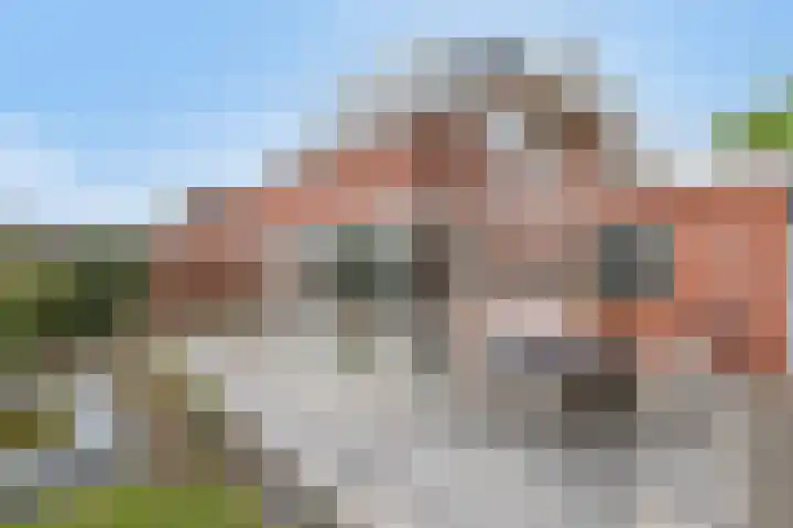 Noordersingel 18 Barendrecht thumbnail 49