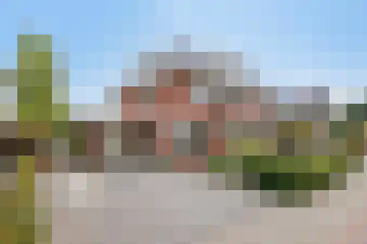 Noordersingel 18 Barendrecht thumbnail 51
