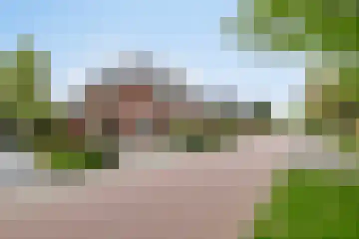 Noordersingel 18 Barendrecht thumbnail 52