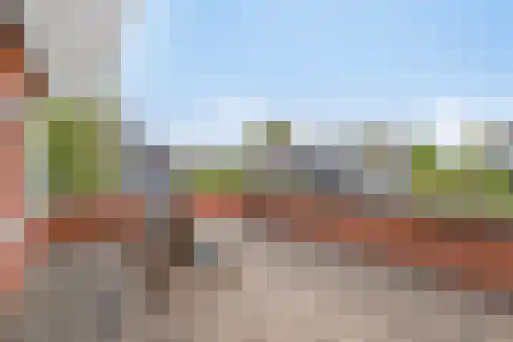 Noordersingel 18 Barendrecht thumbnail 53