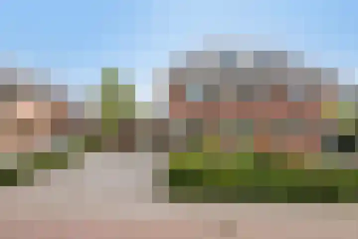 Noordersingel 18 Barendrecht thumbnail 55