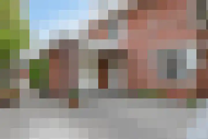 Noordersingel 18 Barendrecht thumbnail 56