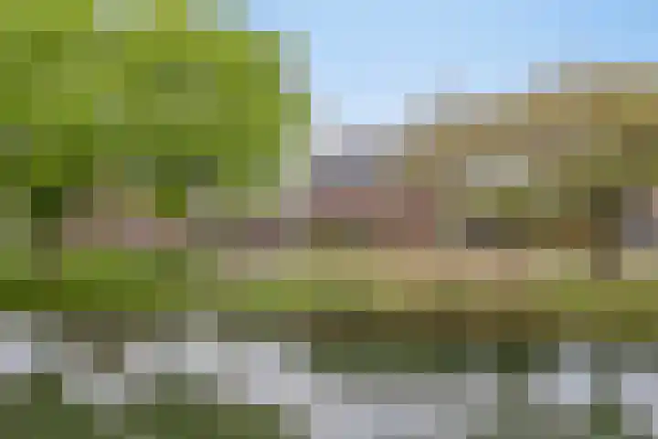 Noordersingel 18 Barendrecht thumbnail 62