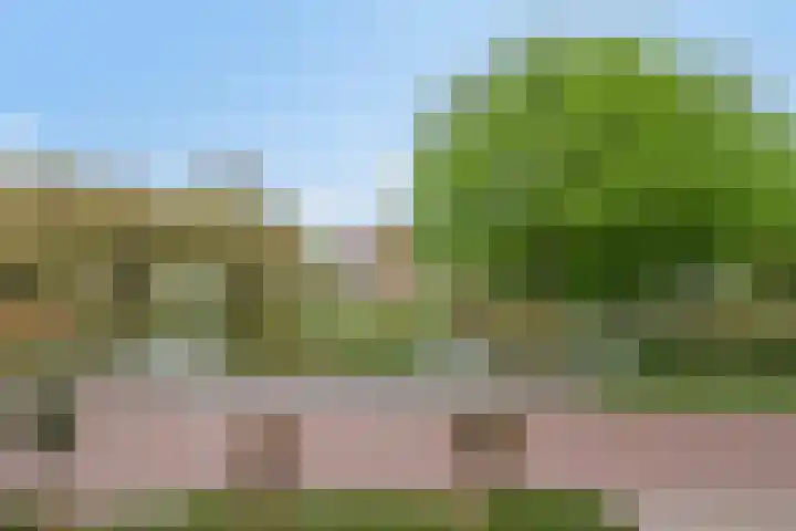Noordersingel 18 Barendrecht thumbnail 64