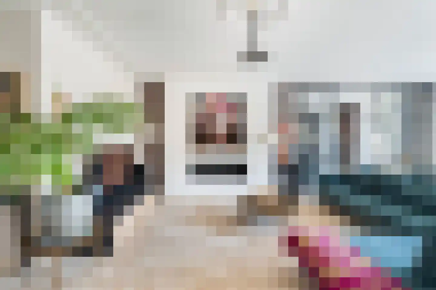 Noordersingel 2 c Berkel en Rodenrijs thumbnail 10