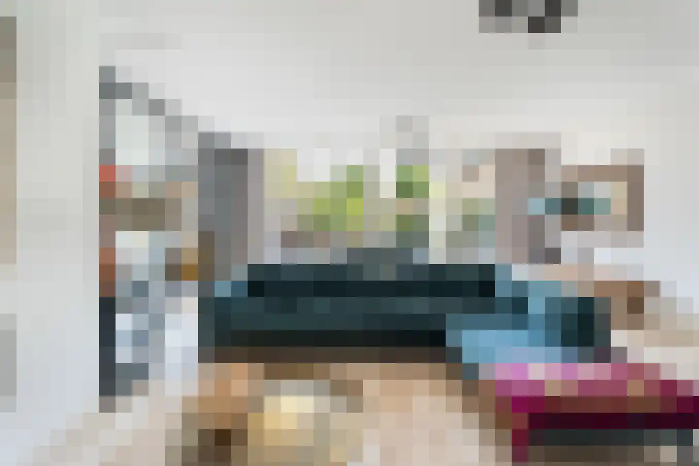 Noordersingel 2 c Berkel en Rodenrijs thumbnail 11