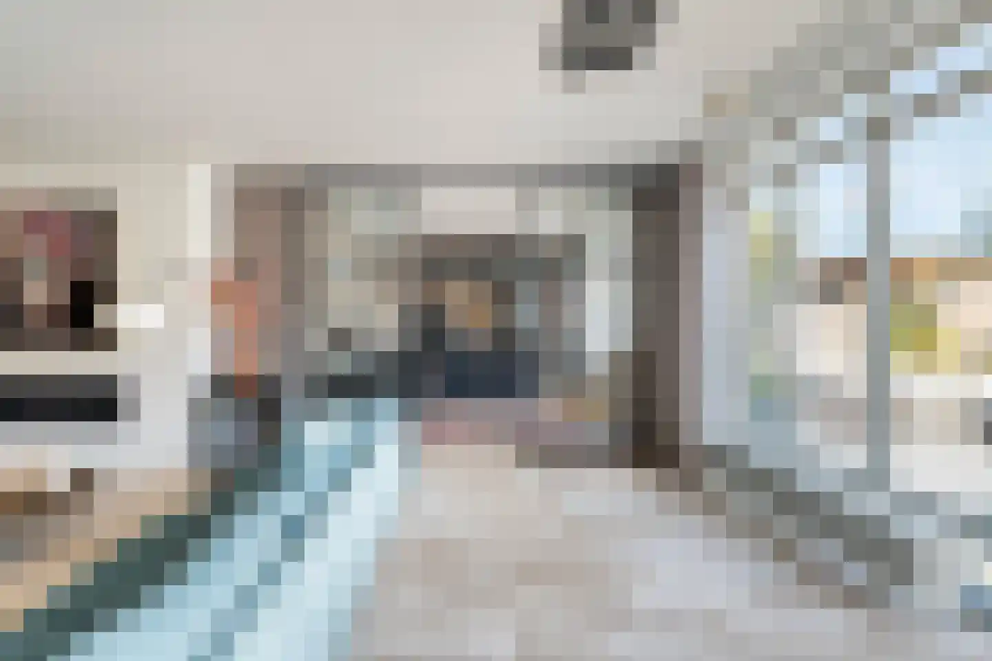Noordersingel 2 c Berkel en Rodenrijs thumbnail 13