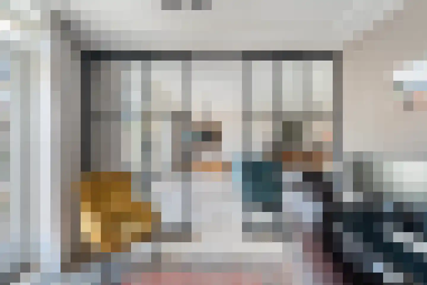 Noordersingel 2 c Berkel en Rodenrijs thumbnail 15