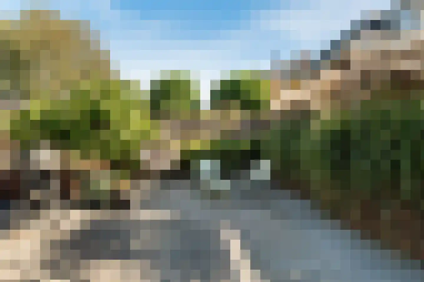 Noordersingel 2 c Berkel en Rodenrijs thumbnail 16