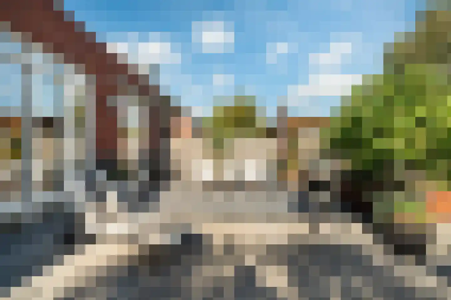 Noordersingel 2 c Berkel en Rodenrijs thumbnail 17