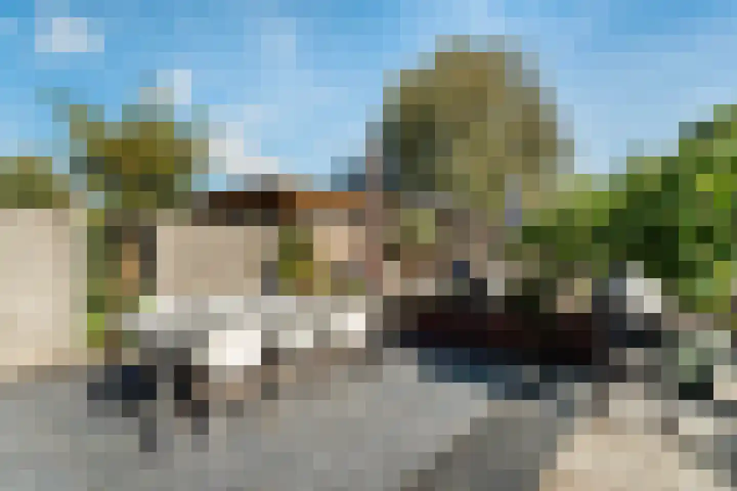 Noordersingel 2 c Berkel en Rodenrijs thumbnail 18