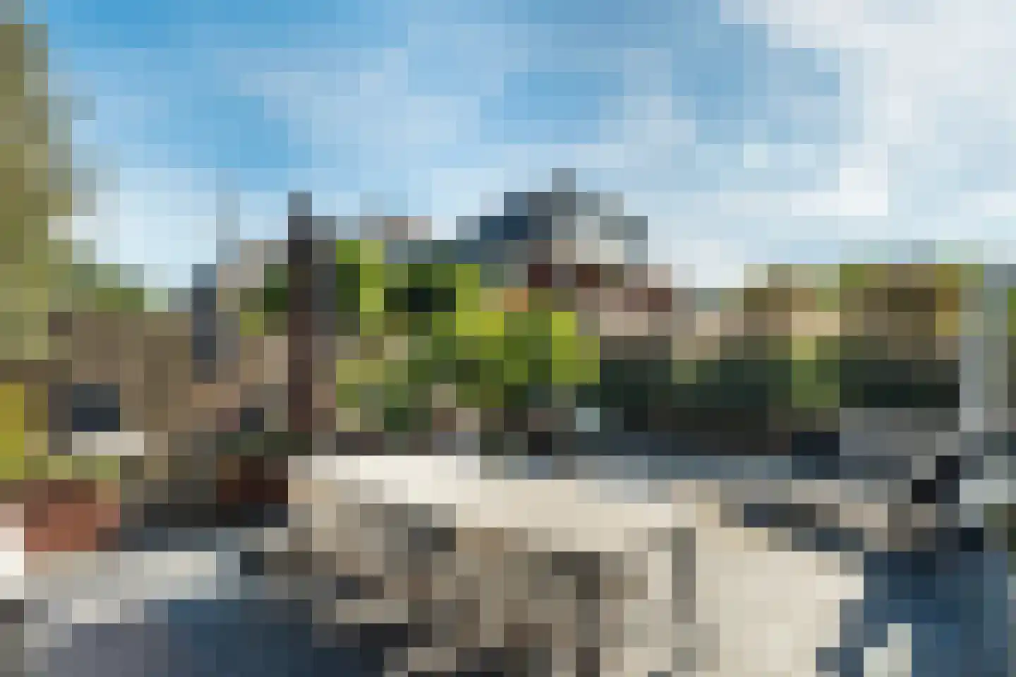 Noordersingel 2 c Berkel en Rodenrijs thumbnail 19